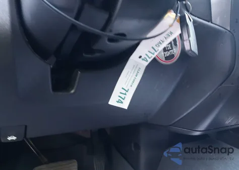 2021 Chevrolet Silverado 1500 4Wd Double Cab Standard Bed Custom from USA, damaged, VIN 1GCRYBEK8MZ309934